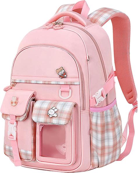 mochilas meninas